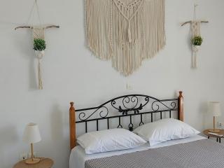 Denaxas Apartments 2 - Elaía - 4