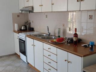 Denaxas Apartments 2 - Elaía - 1