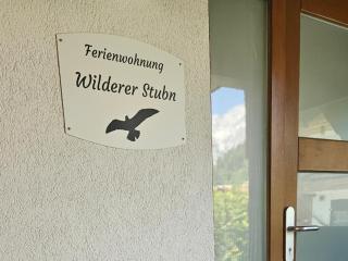Haus Frankl - Sankt Jakob in Haus - 9