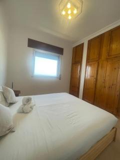 Escape to Oued Laou, sea view - Oued Laou - 8