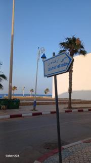 Escape to Oued Laou, sea view - Oued Laou - 7