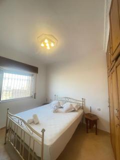 Escape to Oued Laou, sea view - Oued Laou - 6