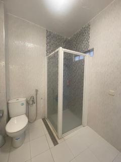 Escape to Oued Laou, sea view - 5