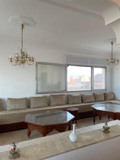 Escape to Oued Laou, sea view - 4