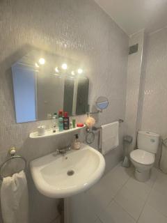 Escape to Oued Laou, sea view - Oued Laou - 3
