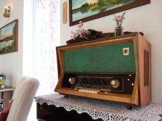 Holiday Home Zagroda nad Krutynią by Interhome - Spychowo - 7