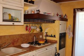Jasmine Country House - Vicenza - 4