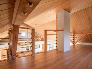Holiday Home Zagroda nad Krutynią by Interhome - Spychowo - 1
