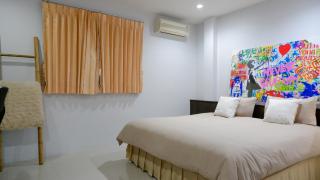 Villa cielo - 5