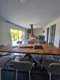 Maison Legion - Lupeni - 3