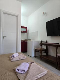 Kostic Apartments - Buljarica - 5