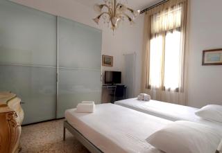 Appartamento Margherita - Venetië - 7