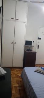 Copacabana - Rio de Janeiro - 3