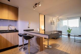 Alto Family Fun 2BR Pool & BBQ Thrills - Santiago - 8