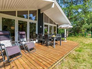 Holiday Home Hertta - 200m from the sea by Interhome - Marielyst - 3