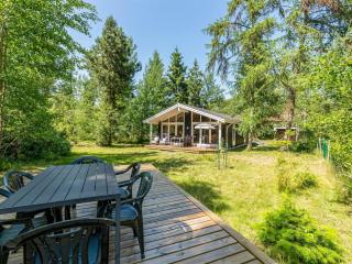 Holiday Home Hertta - 200m from the sea by Interhome - Marielyst - 5