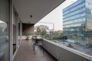 Alto Family Fun 2BR Pool & BBQ Thrills - Santiago - 9