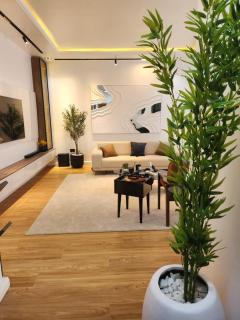 Canar's Suites - Lekki - 7