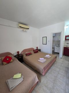 Kostic Apartments - Buljarica - 4