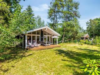 Holiday Home Hertta - 200m from the sea by Interhome - Marielyst - 2
