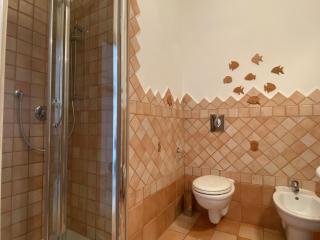 Casa Arasulé - 2