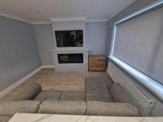 Property in Tallaght, Dublin 24 - Tallaght - 5