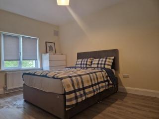 Property in Tallaght, Dublin 24 - Tallaght - 4