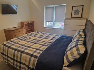 Property in Tallaght, Dublin 24 - Tallaght - 3