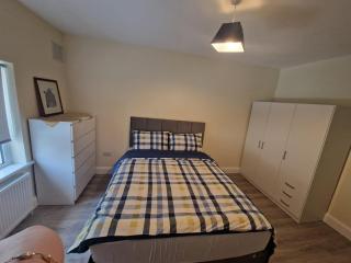 Property in Tallaght, Dublin 24 - Tallaght - 2