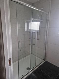 Property in Tallaght, Dublin 24 - Tallaght - 1