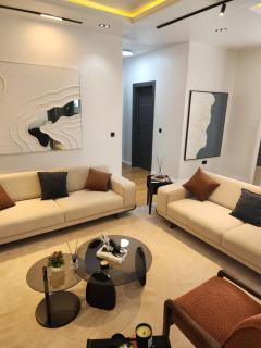 Canar's Suites - Lekki - 4