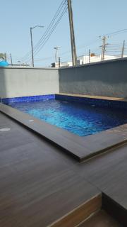 Canar's Suites - Lekki - 3