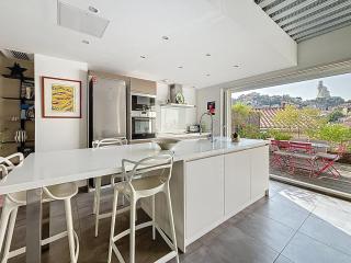 Maison charmante - Vue sur Notre Dame - Les Frères de la loc' - 5