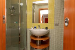 Appartamento Margherita - Venetië - 3