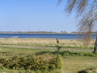 Holiday Home Tayana - 75m to the inlet by Interhome - Storvorde - 8