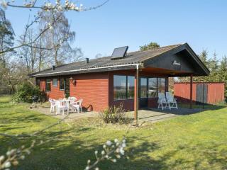 Holiday Home Tayana - 75m to the inlet by Interhome - Storvorde - 4
