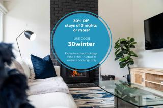 Zeally Bay coastal cool retreat 600m to beach - Torquay - 9