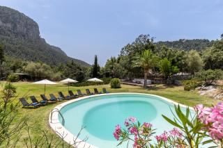 Honor Vell - Hidden Valley Retreat - 7