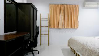 Villa cielo - Amphoe Koksamui - 3
