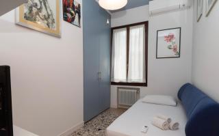 Appartamento Margherita - Venetië - 6