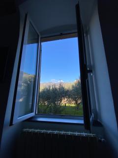 Il Viaggiatore House - Calice Ligure - 8