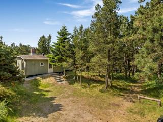 Holiday Home Eevke by Interhome - Sønderby - 4
