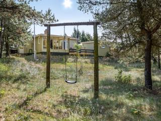 Holiday Home Eevke by Interhome - Sønderby - 2