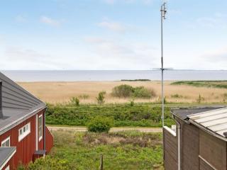 Holiday Home Eevke by Interhome - Sønderby - 1