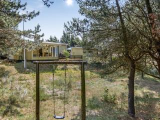 Holiday Home Eevke by Interhome - Sønderby - 3