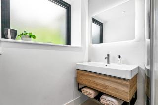 Peppard Loft - Henley on Thames - 7