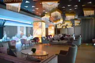 Royal Wings Hotel - 4