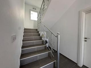Azure Vista Apartments - Bar - 7