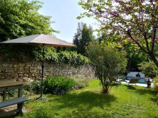 Le Souliadou - Saint-Didier - 4