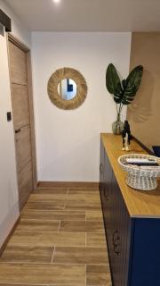 LE MUGEL cocooning SPA et proche calanques de Cassis - 5